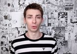Gamanoid представляет: Соеров и Аниме - Бездомный бог