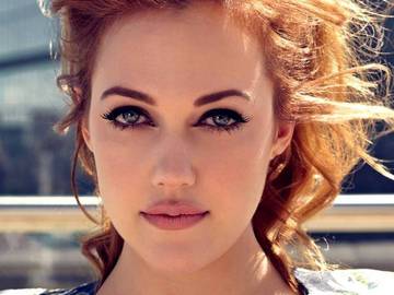 Мер'єм Узерлі