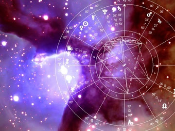 Життя нарешті налагоджується для трьох знаків зодіаку після 20 березня 2026 року