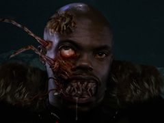 15 ужасно интересных фактов о хорроре "Нечто"