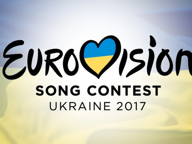 Евровидение 2017 в Украине: определен порядок выступлений финалистов Нацотбора