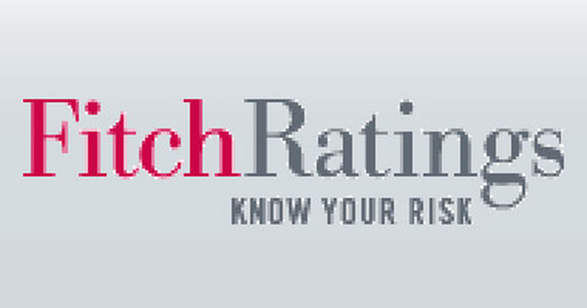 Fitch знизив рейтинги трьох найбільших українських банків - news.tochka.net