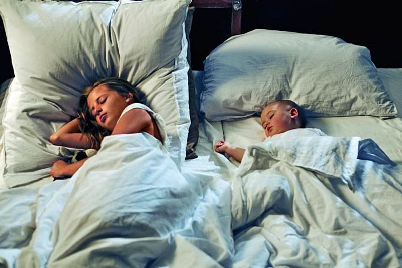 Кадры из фильма Соблазнитель 2