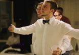 Свадебный фильм Славика и Алины. Крым, Симферополь, Феодосия 2013