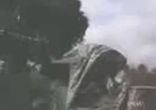 beshennyjj_pilot