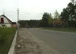 Гомол ьшанский заповедник