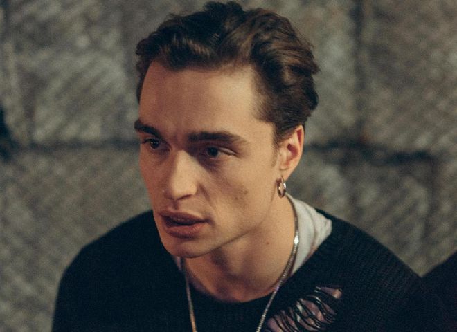 Назар Грабар