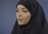 Get to Know Halima Aden