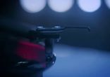 Daft Punk - Random Access Memories Unboxed