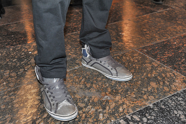 Вадим Олейник