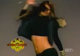 Jennifer Lopez feat Fabolous - Get Right
