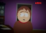 South.Park.s12.e10.english