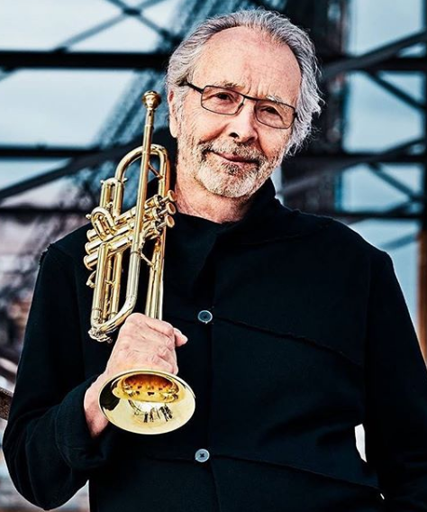 herb alpert
