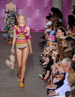 Missoni