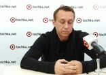 Web-конференция с Семеном Горовым