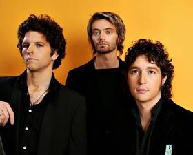 Esthetic Education