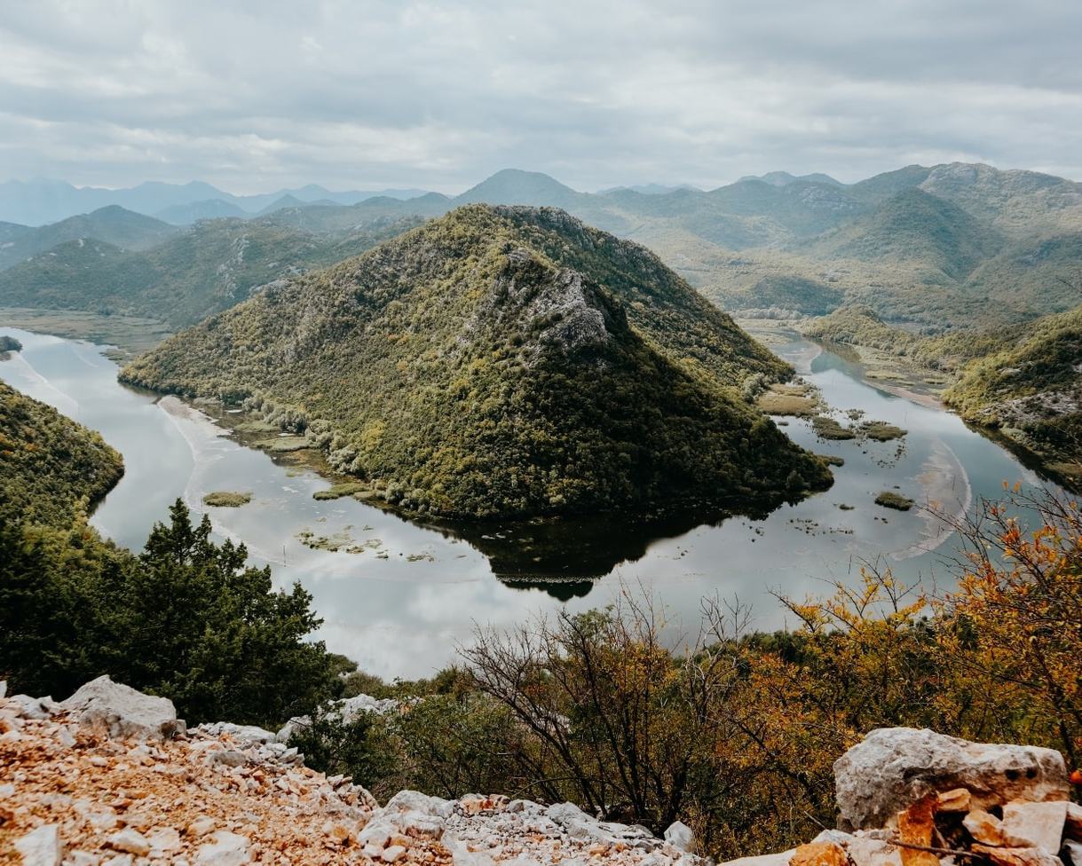 Анна Бурлака