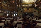 EmGoldex Winter Cruise 2015 - first impressions about the cruise