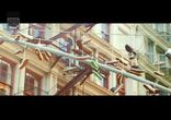 Ferreck Dawn & Redondo - Love Too Deep