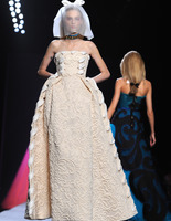 Viktor&Rolf