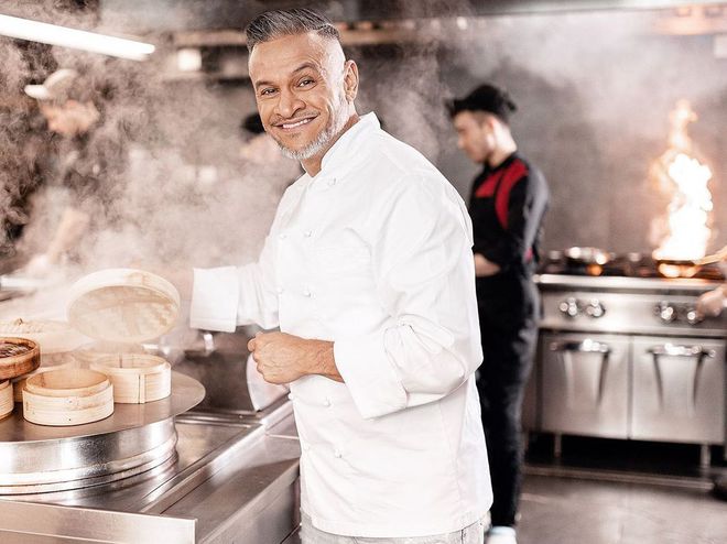 Эктор Хименес-Браво