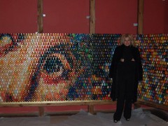 Гентський вівтар