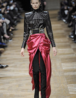 Balmain Balmain