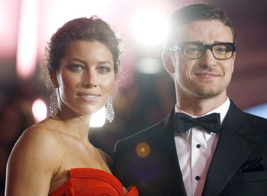 Бритни Спирс