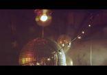 MACKLEMORE & RYAN LEWIS - SAME LOVE feat. MARY LAMBERT
