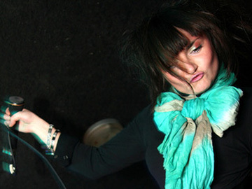 Lюк Сергей Бельмас [Дед Мороз]