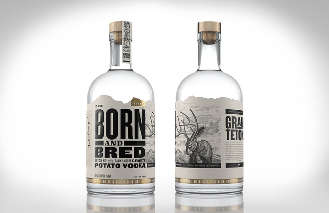 Ченнинг Татум