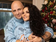 Потап і Настя Каменських