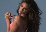 Irina Shayk