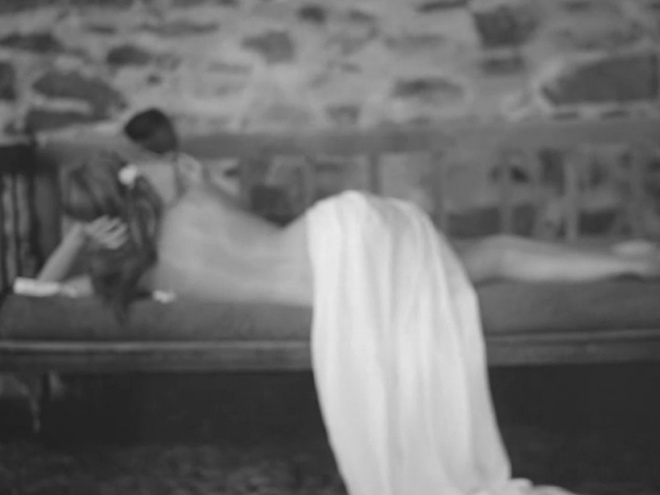 Кайлі Міноуг