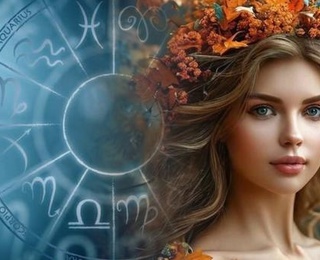 Гороскоп на 12 листопада 2025 року для всіх знаків зодіаку