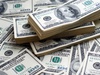 Forbes назвал имя самой богатой певицы: нет, это не Бейонсе