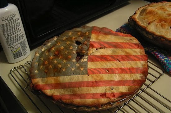 В буквальном смысле