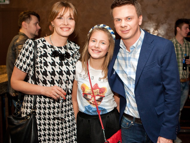 Світ навиворіт