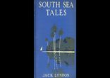 Jack London - South Sea Tales  [ Stories. Pat Bottino  ]