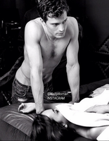 50 відтінків сірого