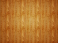 Деревянные текстуры