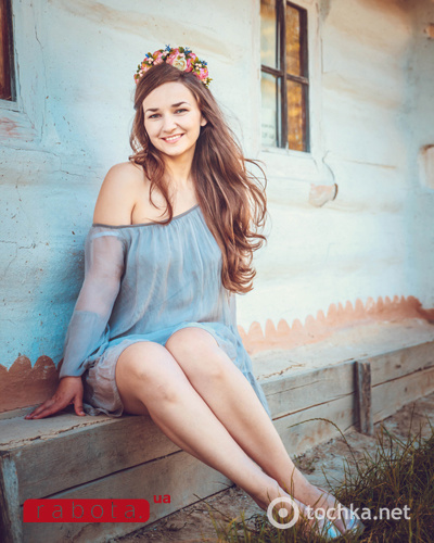 Наталья Зуб