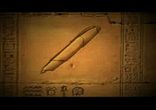 Anoto Digital Pen 