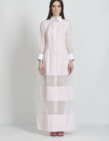 Anna Bublik Anna Bublik SS 2012