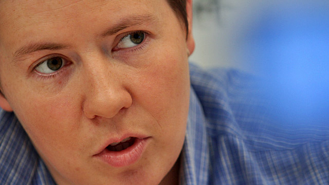 Евгений Литвинкович