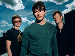 A-ha