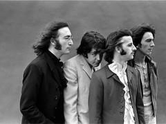 The Beatles