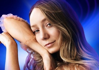 Bf7984aa4bc594b4d0a6e6c043d33598 resize crop 1xquality 100xallow enlarge 0xw 0xh 0