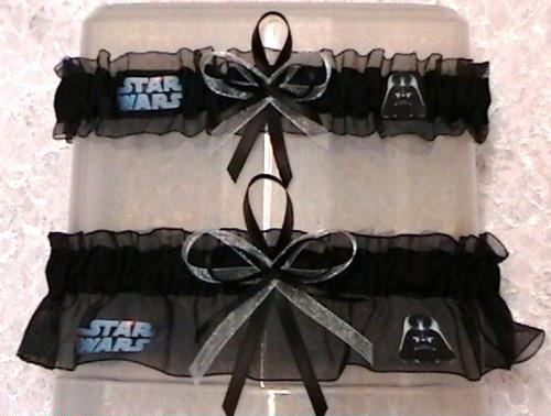 Ах, эта свадьба