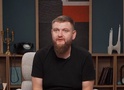 "Позичав гроші": Жогло розкрив вартість операції зі зменшення шлунка